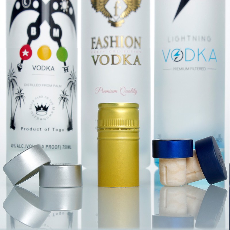 22JAN-24G1111 22JAN-24G1111