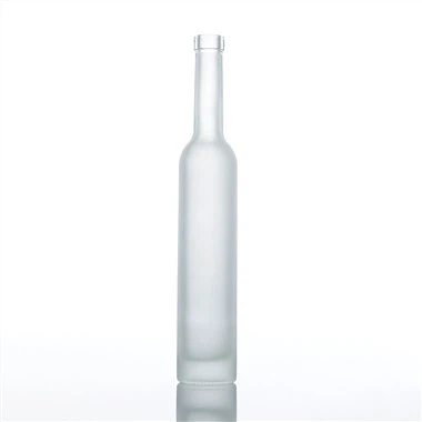 Botol Es Anggur 375ml